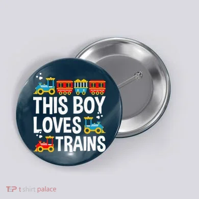 Button