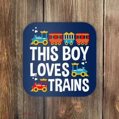 Coaster