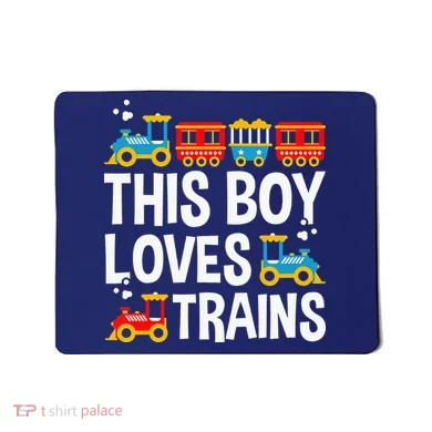 Mousepad