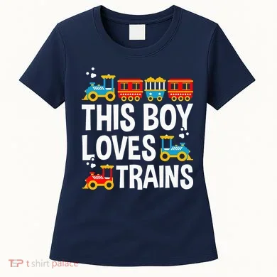 Women's T-Shirt
