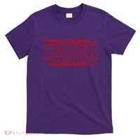 Funny Teacher Things Teach Love Inspire T-Shirt thumb 0