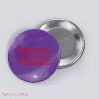 Funny Teacher Things Teach Love Inspire Button thumb 0