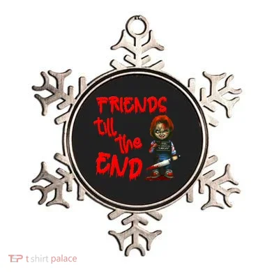 Ornament