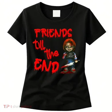 Women's T-Shirt
