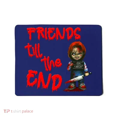 Mousepad