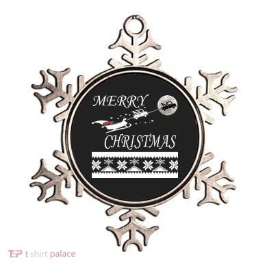 Funny Tow Truck Driver Christmas Gift Repo Ornament