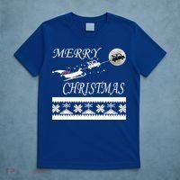 Funny Tow Truck Driver Christmas Gift Repo T-Shirt thumb 5