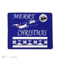 Funny Tow Truck Driver Christmas Gift Repo Mousepad thumb 0