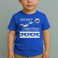 Funny Tow Truck Driver Christmas Gift Repo Toddler T-Shirt thumb 2