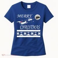 Funny Tow Truck Driver Christmas Gift Repo Women's T-Shirt thumb 0