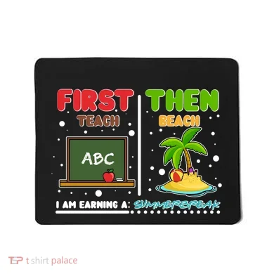 Mousepad