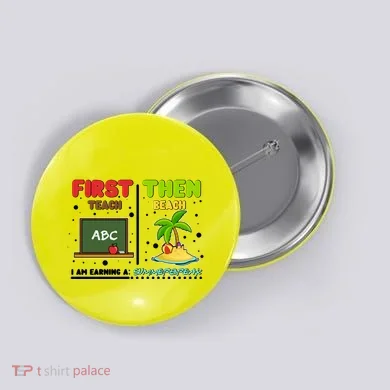 Button
