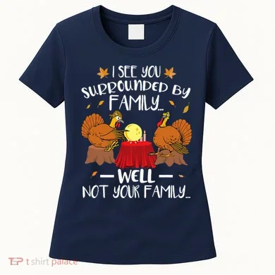 Women's T-Shirt