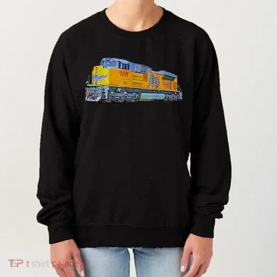 Women's Sweatshirt