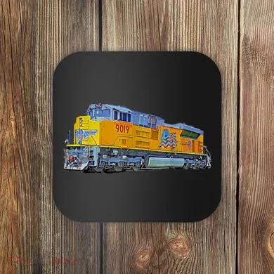 Coaster
