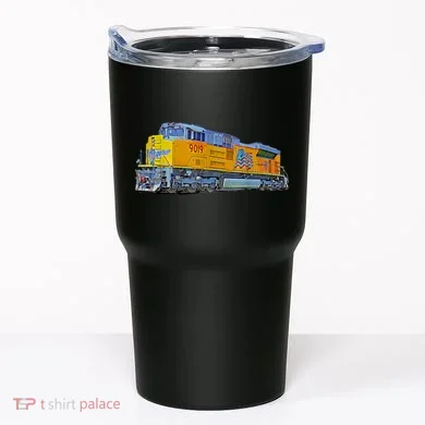 Tumbler