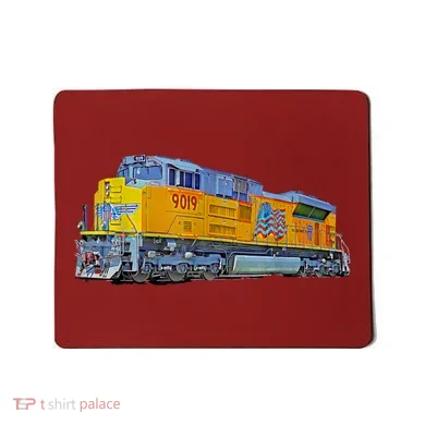 Mousepad