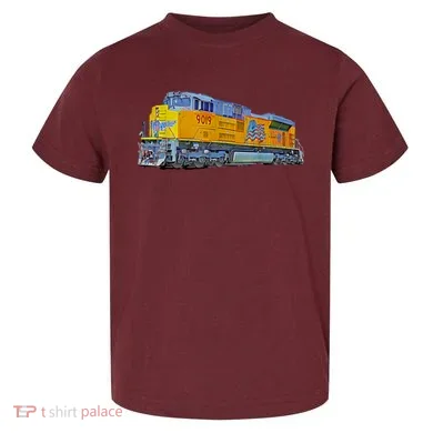 Toddler T-Shirt
