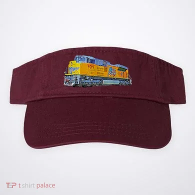 Visor