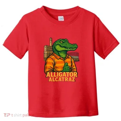 Toddler T-Shirt