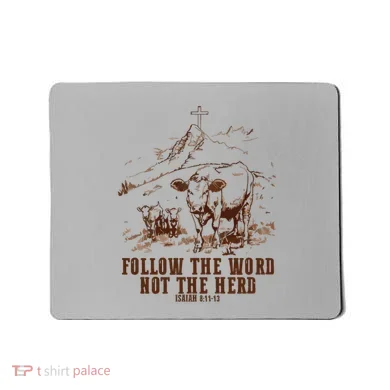 Mousepad