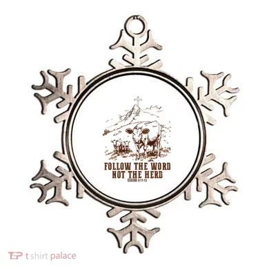 Ornament