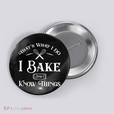 Button