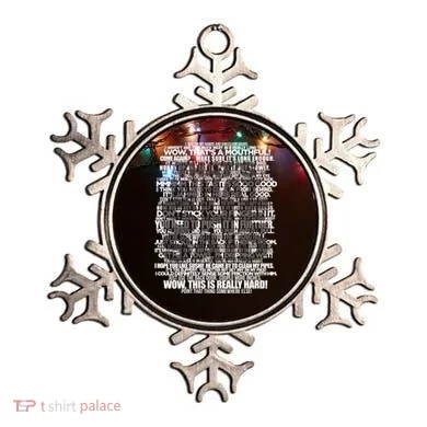 Ornament