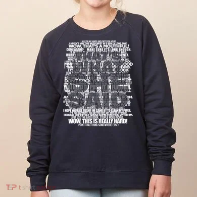 Women's Sweatshirt