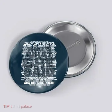 Button