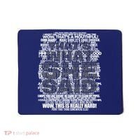 Funny That's What She Said Mousepad thumb 0