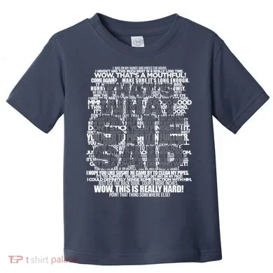 Toddler T-Shirt