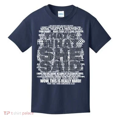 Kids T-Shirt