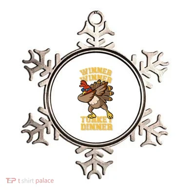 Ornament