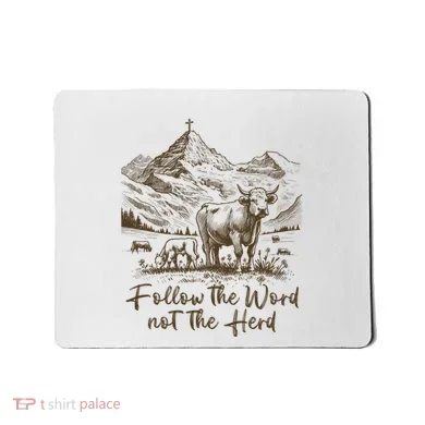 Mousepad