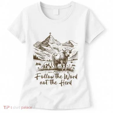 Women's T-Shirt