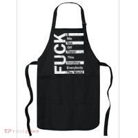 F The World Apron thumb 0