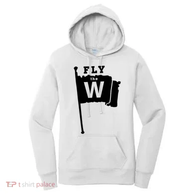 Women's Hoodie