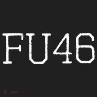 FU46 Anti Joe Biden Women's Sweatshirt thumb 2