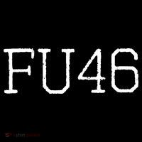 FU46 Anti Joe Biden Doggie Tank thumb 4