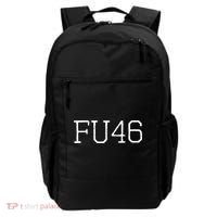 FU46 Anti Joe Biden Backpack thumb 0