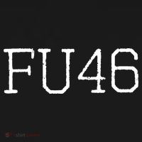 FU46 Anti Joe Biden Polo thumb 3