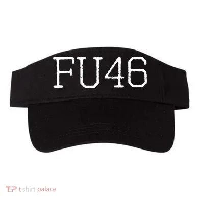 Visor