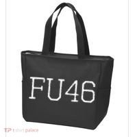 FU46 Anti Joe Biden Tote Bag thumb 3