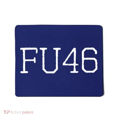 Mousepad