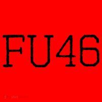FU46 Anti Joe Biden Santa Hat thumb 1
