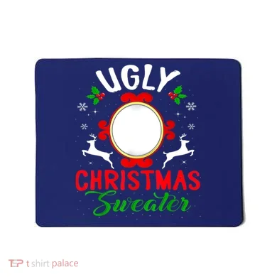 Mousepad