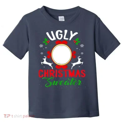Toddler T-Shirt