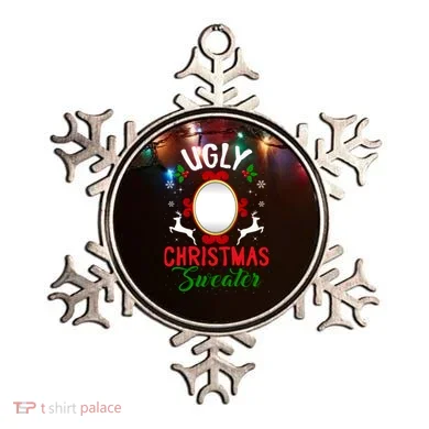 Ornament