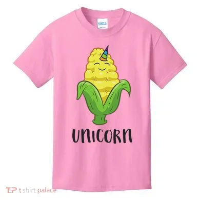 Kids T-Shirt